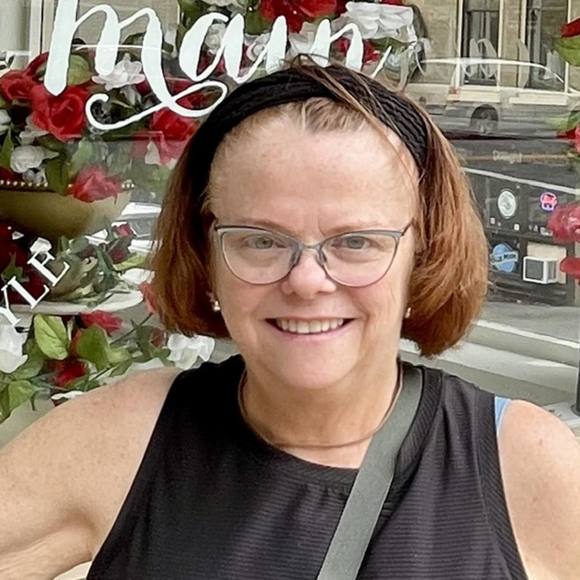 jajoanie321